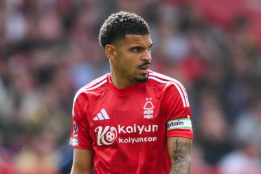 Morgan Gibbs-White