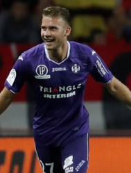 Toulouse