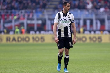 Udinese