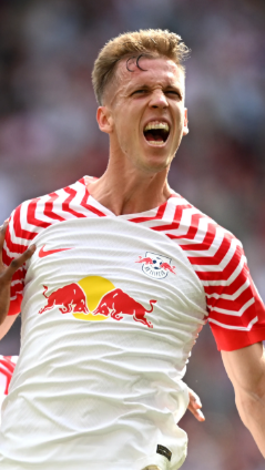 RB Leipzig