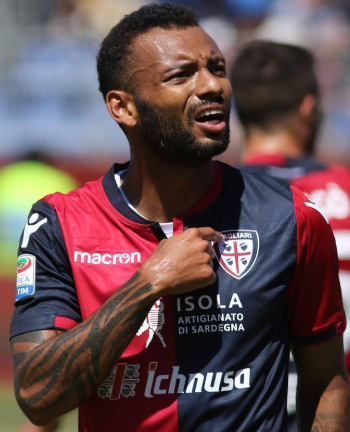 Cagliari