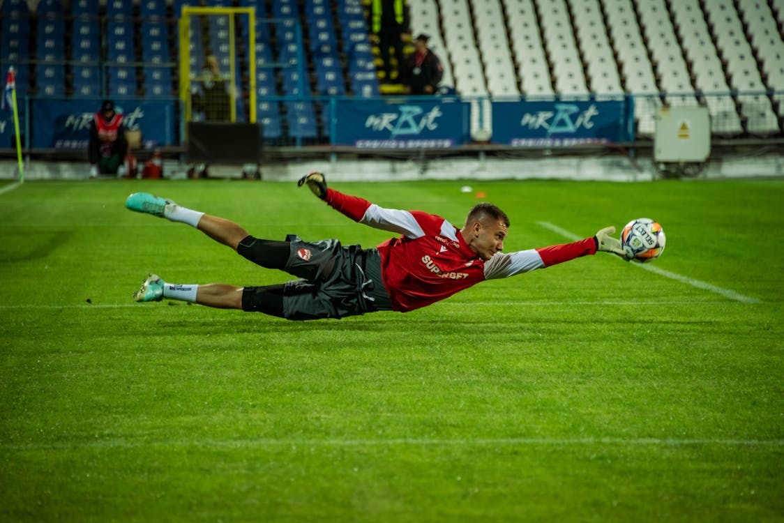 Toulouse vs Rennes