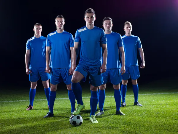 bxh Premier League mùa giải 2024/25
