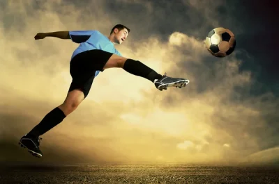 Lịch thi đấu UEFA U17: Toàn cảnh giải đấu trẻ châu Âu 2025