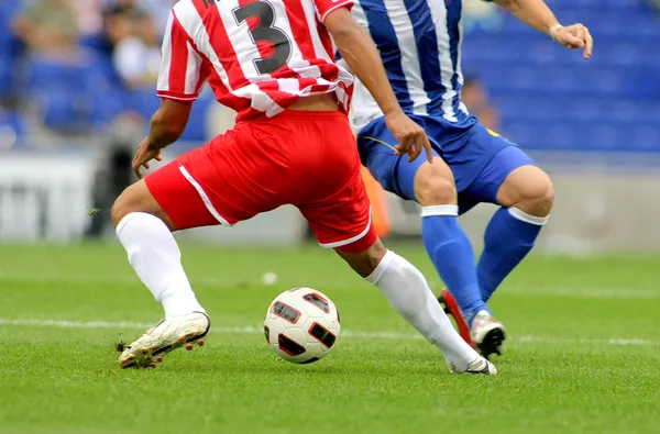 Kết quả trận Belize vs Panama